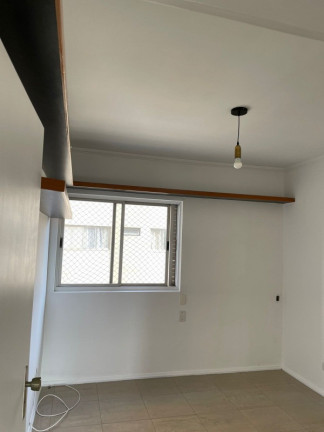 Imagem Imóvel com 3 Quartos à Venda, 100 m² em Santo Amaro - São Paulo Imagem Imóvel com 3 Quartos à Venda, 100 m² em Santo Amaro - São Paulo