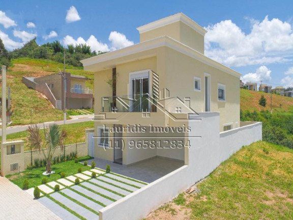 Imagem Imóvel com 4 Quartos à Venda, 280 m² em Colinas De Parnaíba I - Santana De Parnaíba Imagem Imóvel com 4 Quartos à Venda, 280 m² em Colinas De Parnaíba I - Santana De Parnaíba