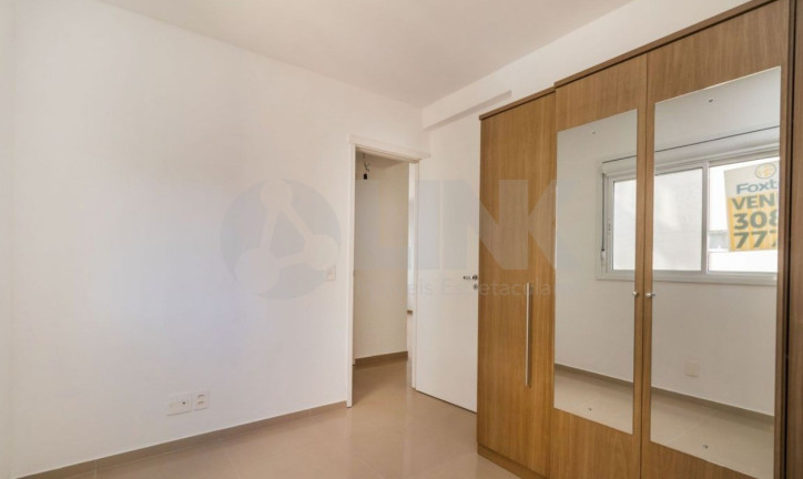 Imagem Apartamento com 2 Quartos à Venda, 55 m² em Jardim Carvalho - Porto Alegre Imagem Apartamento com 2 Quartos à Venda, 55 m² em Jardim Carvalho - Porto Alegre