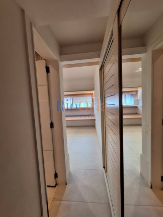 Imagem Apartamento com 4 Quartos à Venda, 300 m² em Barra Da Tijuca - Rio De Janeiro Imagem Apartamento com 4 Quartos à Venda, 300 m² em Barra Da Tijuca - Rio De Janeiro