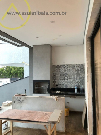 Imagem Casa com 3 Quartos à Venda, 200 m² em Condominio Buona Vita - Atibaia Imagem Casa com 3 Quartos à Venda, 200 m² em Condominio Buona Vita - Atibaia