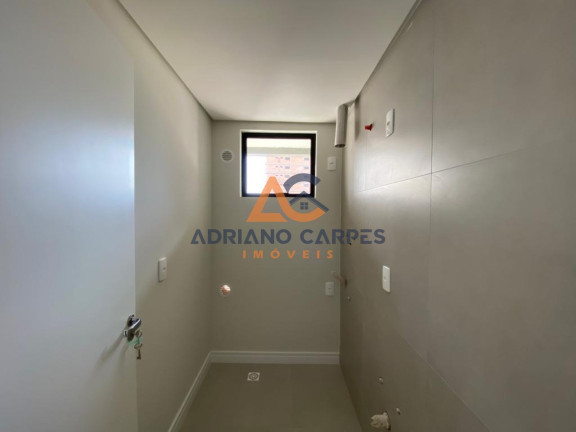 Imagem Imóvel com 3 Quartos à Venda, 96 m² em Itacolomi - Balneário Piçarras