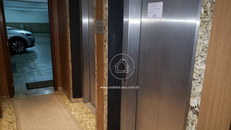 Imagem Apartamento com 4 Quartos à Venda ou Locação, 169 m² em Cruzeiro - Belo Horizonte Imagem Apartamento com 4 Quartos à Venda ou Locação, 169 m² em Cruzeiro - Belo Horizonte