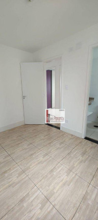 Imagem Apartamento com 3 Quartos à Venda, 71 m² em Sacomã - São Paulo