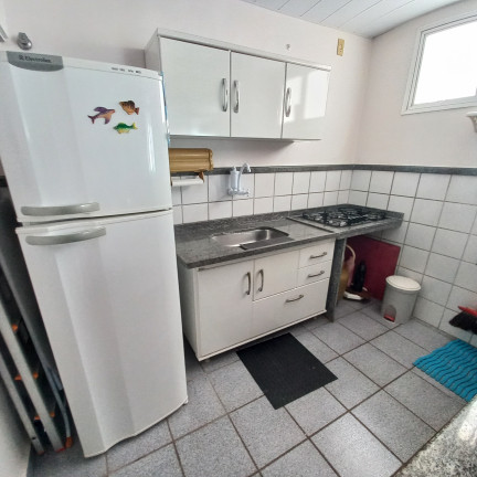 Imagem Imóvel com 2 Quartos à Venda, 55 m² em Enseada Azul - Guarapari Imagem Imóvel com 2 Quartos à Venda, 55 m² em Enseada Azul - Guarapari