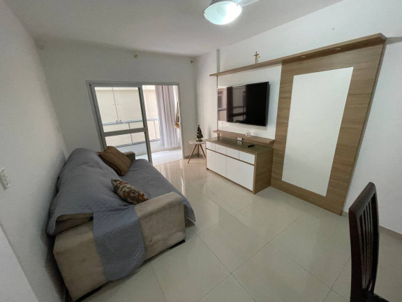 Imagem Apartamento com 2 Quartos à Venda, em Praia Do Morro - Guarapari Imagem Apartamento com 2 Quartos à Venda, em Praia Do Morro - Guarapari