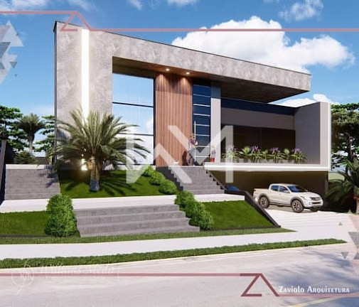 Imagem Casa com 3 Quartos à Venda, 240 m² em Usina - Atibaia Imagem Casa com 3 Quartos à Venda, 240 m² em Usina - Atibaia
