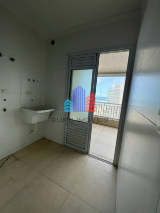 Imagem Apartamento com 2 Quartos para Alugar, 120 m² em Campo Da Aviacao - Praia Grande Imagem Apartamento com 2 Quartos para Alugar, 120 m² em Campo Da Aviacao - Praia Grande