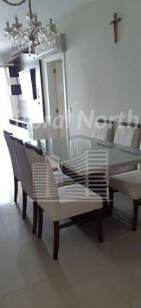 Imagem Apartamento com 3 Quartos à Venda, 90 m² em Fazenda - Itajaí Imagem Apartamento com 3 Quartos à Venda, 90 m² em Fazenda - Itajaí