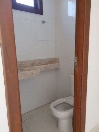 Imagem Casa com 3 Quartos à Venda, 130 m² em Praia Do Forte - Mata De São João Imagem Casa com 3 Quartos à Venda, 130 m² em Praia Do Forte - Mata De São João