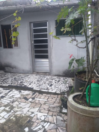 Imagem Casa com 1 Quarto à Venda, 300 m² em Nossa Senhora De Fátima - Mongaguá Imagem Casa com 1 Quarto à Venda, 300 m² em Nossa Senhora De Fátima - Mongaguá