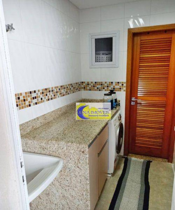 Imagem Sobrado com 3 Quartos à Venda, 190 m² em Nova Petrópolis - São Bernardo Do Campo Imagem Sobrado com 3 Quartos à Venda, 190 m² em Nova Petrópolis - São Bernardo Do Campo