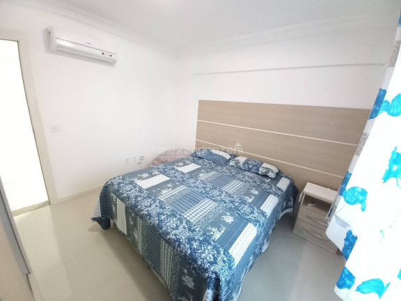 Imagem Apartamento com 3 Quartos à Venda, 94 m² em Bombas - Bombinhas Imagem Apartamento com 3 Quartos à Venda, 94 m² em Bombas - Bombinhas