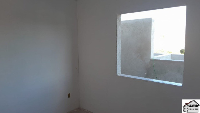 Imagem Apartamento com 1 Quarto à Venda, 40 m² em Parque Artur Alvim - São Paulo