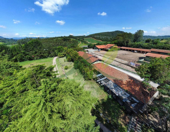 Imagem Fazenda à Venda, 3.146.000 m² em Centro - Bragança Paulista Imagem Fazenda à Venda, 3.146.000 m² em Centro - Bragança Paulista