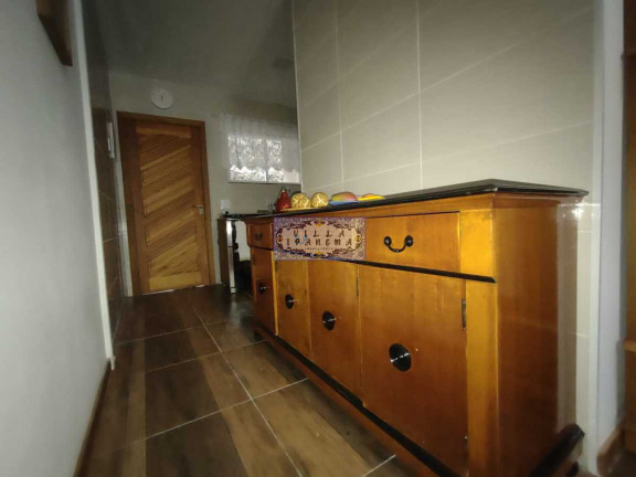 Imagem Imóvel com 3 Quartos à Venda, 110 m² em Granja Guarani - Teresópolis