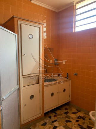 Imagem Casa com 3 Quartos à Venda, 150 m² em Campos Eliseos - Ribeirão Preto Imagem Casa com 3 Quartos à Venda, 150 m² em Campos Eliseos - Ribeirão Preto