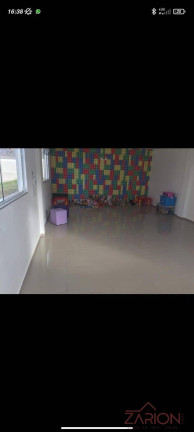 Imagem Apartamento com 2 Quartos à Venda, 47 m² em Vila São José - Taubaté Imagem Apartamento com 2 Quartos à Venda, 47 m² em Vila São José - Taubaté