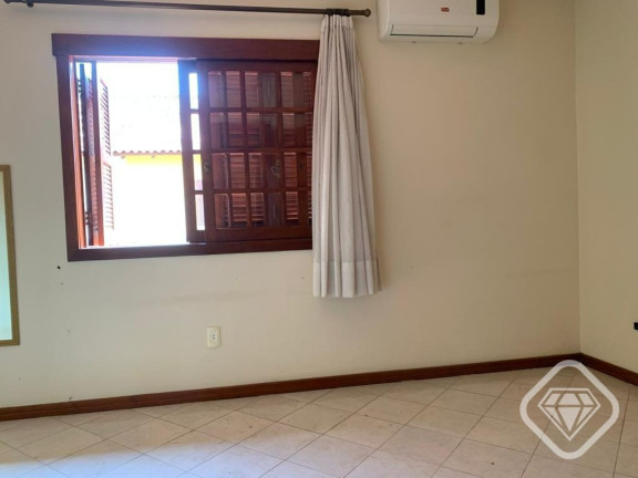 Imagem Casa de Condomínio com 2 Quartos à Venda, 94 m² em Hípica - Porto Alegre Imagem Casa de Condomínio com 2 Quartos à Venda, 94 m² em Hípica - Porto Alegre