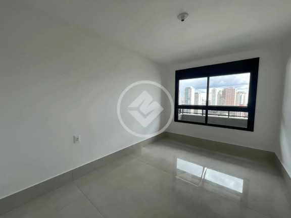 Imagem Apartamento com 4 Quartos à Venda, 222 m² em Setor Oeste - Goiânia Imagem Apartamento com 4 Quartos à Venda, 222 m² em Setor Oeste - Goiânia