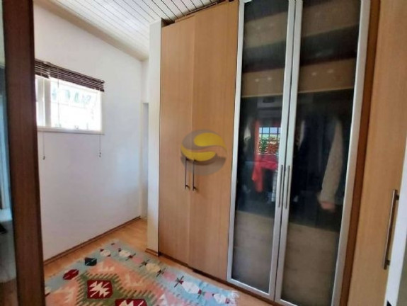 Imagem Casa de Condomínio com 5 Quartos à Venda, 1.087 m² em Granja Viana - Cotia Imagem Casa de Condomínio com 5 Quartos à Venda, 1.087 m² em Granja Viana - Cotia