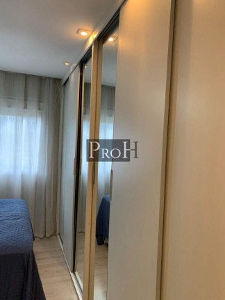 Imagem Apartamento com 2 Quartos à Venda, 80 m² em Centro - São Bernardo Do Campo Imagem Apartamento com 2 Quartos à Venda, 80 m² em Centro - São Bernardo Do Campo