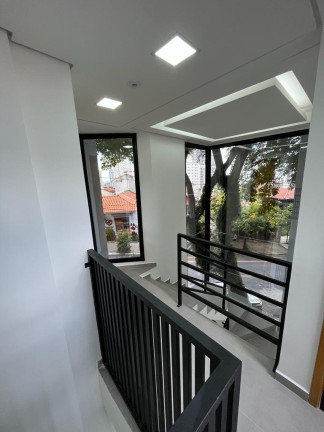 Imagem Imóvel com 9 Quartos à Venda, 360 m² em Vila Dom Pedro - Sp