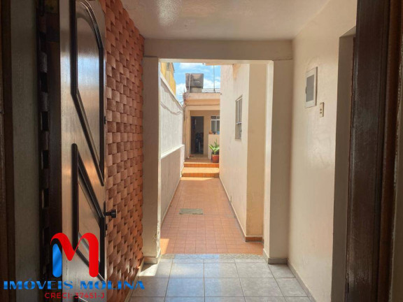 Imagem Sobrado com 4 Quartos à Venda, 236 m² em Rudge Ramos - São Bernardo Do Campo Imagem Sobrado com 4 Quartos à Venda, 236 m² em Rudge Ramos - São Bernardo Do Campo