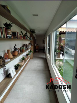 Imagem Casa com 3 Quartos à Venda, 450 m² em Sim - Feira De Santana Imagem Casa com 3 Quartos à Venda, 450 m² em Sim - Feira De Santana