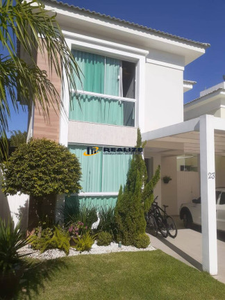 Imagem Casa com 3 Quartos à Venda, 140 m² em Parque Rosário - Campos Dos Goytacazes Imagem Casa com 3 Quartos à Venda, 140 m² em Parque Rosário - Campos Dos Goytacazes