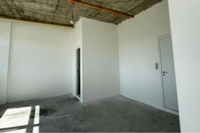 Imagem Imóvel Comercial à Venda, 60 m² em Vila Prudente - São Paulo Imagem Imóvel Comercial à Venda, 60 m² em Vila Prudente - São Paulo