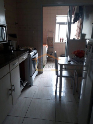 Imagem Apartamento com 2 Quartos à Venda, 72 m² em Vila Amélia - São Paulo Imagem Apartamento com 2 Quartos à Venda, 72 m² em Vila Amélia - São Paulo