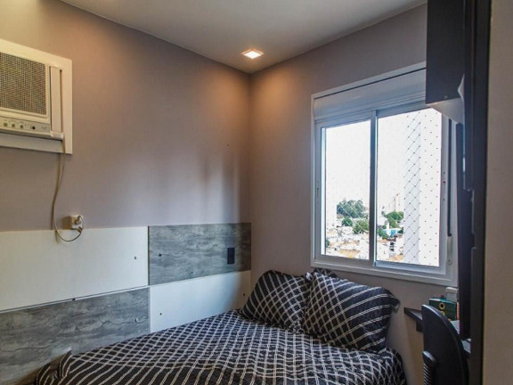 Imagem Imóvel com 3 Quartos à Venda, 130 m² em Chácara Califórnia - São Paulo Imagem Imóvel com 3 Quartos à Venda, 130 m² em Chácara Califórnia - São Paulo