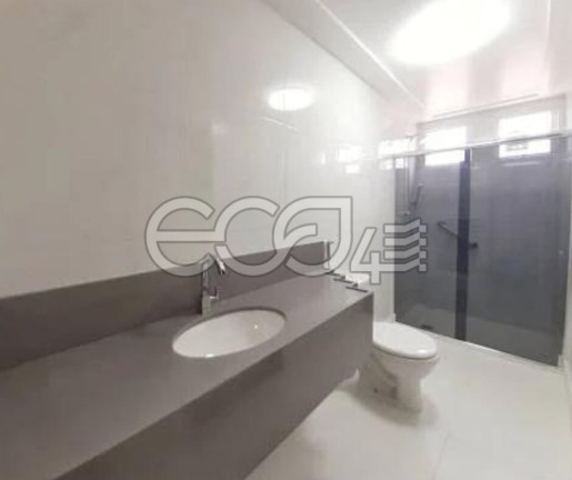 Imagem Apartamento com 3 Quartos à Venda, 177 m² em Centro - Aracaju