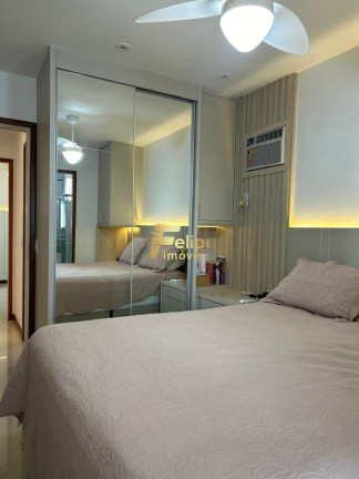 Imagem Imóvel com 2 Quartos à Venda, 85 m² em Praia Da Costa - Vila Velha Imagem Imóvel com 2 Quartos à Venda, 85 m² em Praia Da Costa - Vila Velha