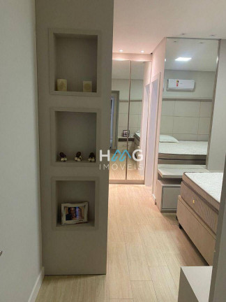 Imagem Apartamento com 3 Quartos à Venda, 114 m² em Meia Praia - Itapema Imagem Apartamento com 3 Quartos à Venda, 114 m² em Meia Praia - Itapema