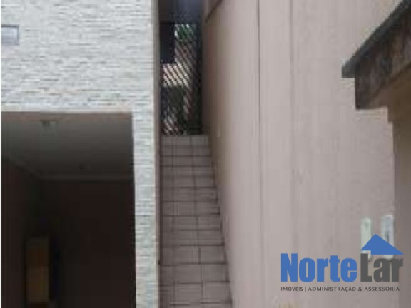 Imagem Sobrado com 3 Quartos à Venda, 147 m² em Vila Guedes - São Paulo