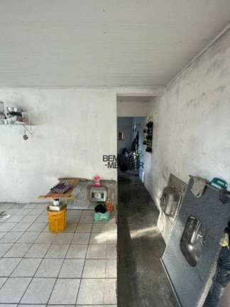Imagem Terreno à Venda, 186 m² em Pirituba - São Paulo Imagem Terreno à Venda, 186 m² em Pirituba - São Paulo