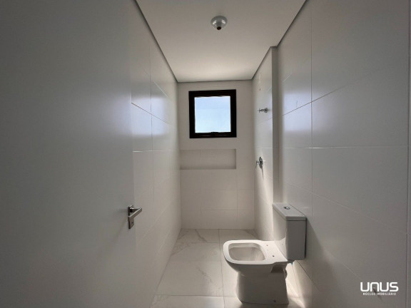 Imagem Apartamento com 3 Quartos à Venda, 103 m² em Kobrasol - São José Imagem Apartamento com 3 Quartos à Venda, 103 m² em Kobrasol - São José