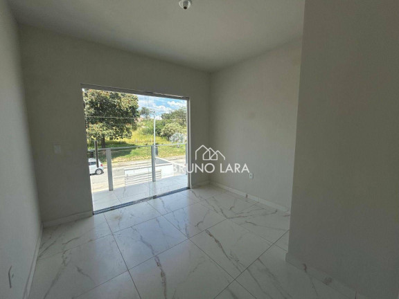 Imagem Casa com 2 Quartos à Venda, 61 m² em Tiradentes - Betim Imagem Casa com 2 Quartos à Venda, 61 m² em Tiradentes - Betim