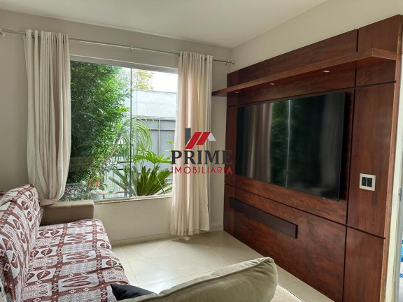 Imagem Casa com 3 Quartos à Venda, 140 m² em Residencial Visão - Lagoa Santa Imagem Casa com 3 Quartos à Venda, 140 m² em Residencial Visão - Lagoa Santa