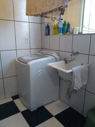 Imagem Apartamento com 2 Quartos à Venda, 61 m² em Vila São José - Taubaté Imagem Apartamento com 2 Quartos à Venda, 61 m² em Vila São José - Taubaté