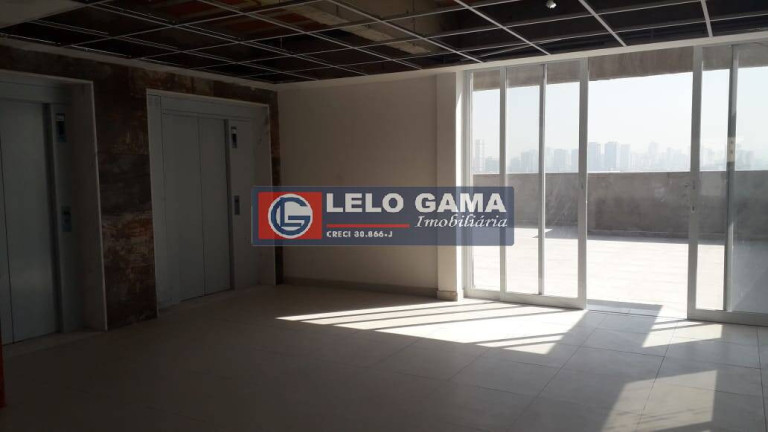 Imagem Imóvel Comercial à Venda, 1 m² em Centro - Carapicuíba Imagem Imóvel Comercial à Venda, 1 m² em Centro - Carapicuíba