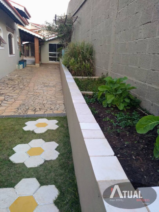 Imagem Casa com 6 Quartos à Venda, 447 m² em Vale Do Rio Cachoeira - Piracaia Imagem Casa com 6 Quartos à Venda, 447 m² em Vale Do Rio Cachoeira - Piracaia