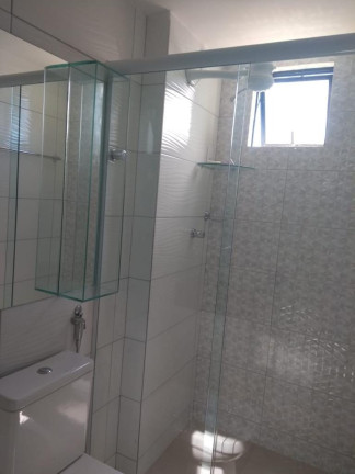 Imagem Kitnet com 3 Quartos à Venda, 75 m² em Jardim Oceania - João Pessoa