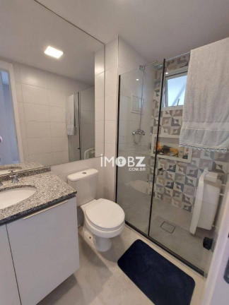 Imagem Imóvel com 3 Quartos à Venda, 130 m² em Jardim Caboré - São Paulo Imagem Imóvel com 3 Quartos à Venda, 130 m² em Jardim Caboré - São Paulo