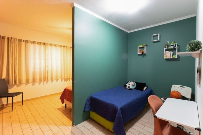 Imagem Casa com 3 Quartos à Venda, 191 m² em Vila Formosa - São Paulo Imagem Casa com 3 Quartos à Venda, 191 m² em Vila Formosa - São Paulo