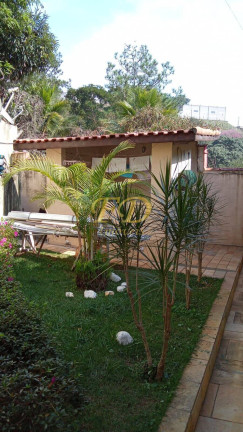 Imagem Chácara com 3 Quartos à Venda, 1.000 m² em Igaratá Imagem Chácara com 3 Quartos à Venda, 1.000 m² em Igaratá