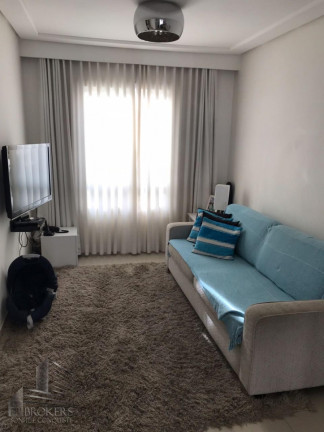 Imagem Casa de Condomínio com 3 Quartos à Venda, 78 m² em Vossoroca - Votorantim Imagem Casa de Condomínio com 3 Quartos à Venda, 78 m² em Vossoroca - Votorantim