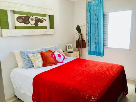 Imagem Apartamento com 3 Quartos à Venda, 163 m² em Jardim Astúrias - Guarujá Imagem Apartamento com 3 Quartos à Venda, 163 m² em Jardim Astúrias - Guarujá